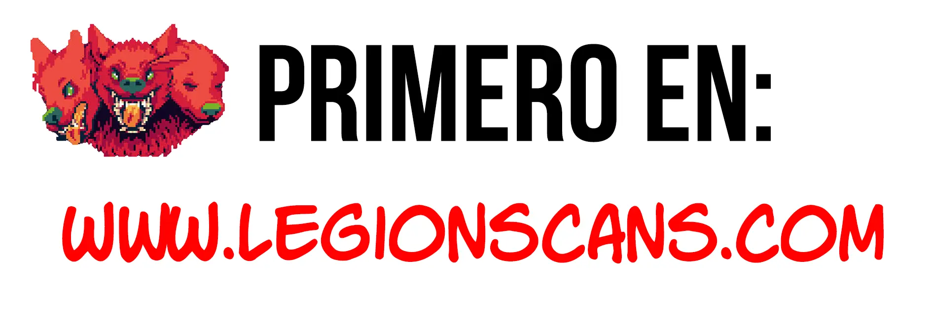 Cerberus > Capitulo 5 > Page 331
